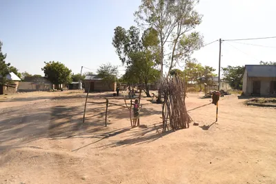 DSC_2692 (Large).JPG